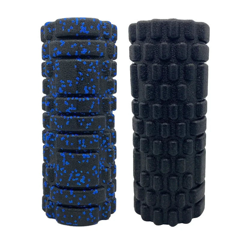 33cm Fitness Foam Roller