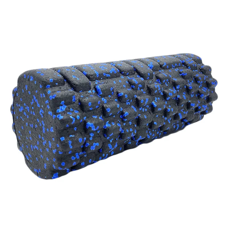 33cm Fitness Foam Roller