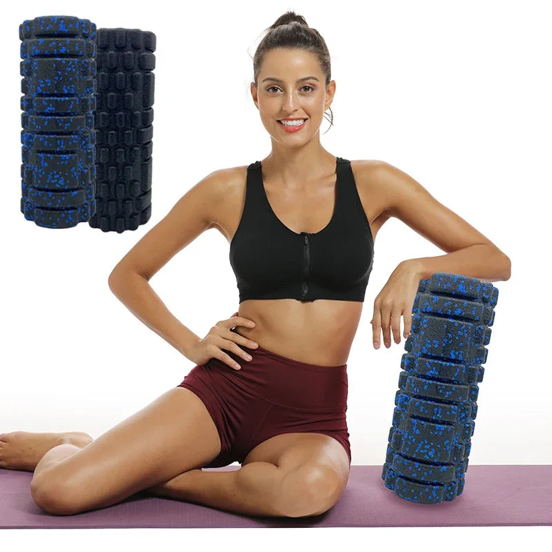 33cm Fitness Foam Roller