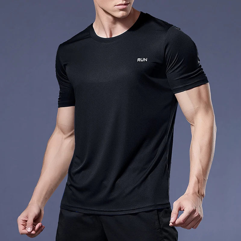 Running Shirt