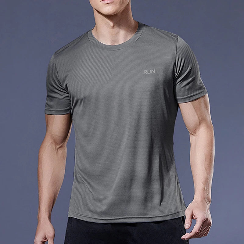 Running Shirt